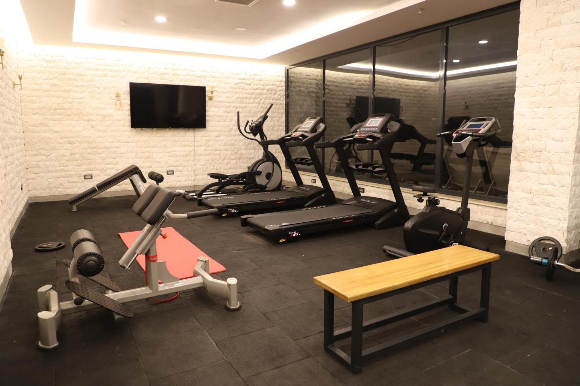 City Point Beach&Spa Hotel Didim Esterno foto