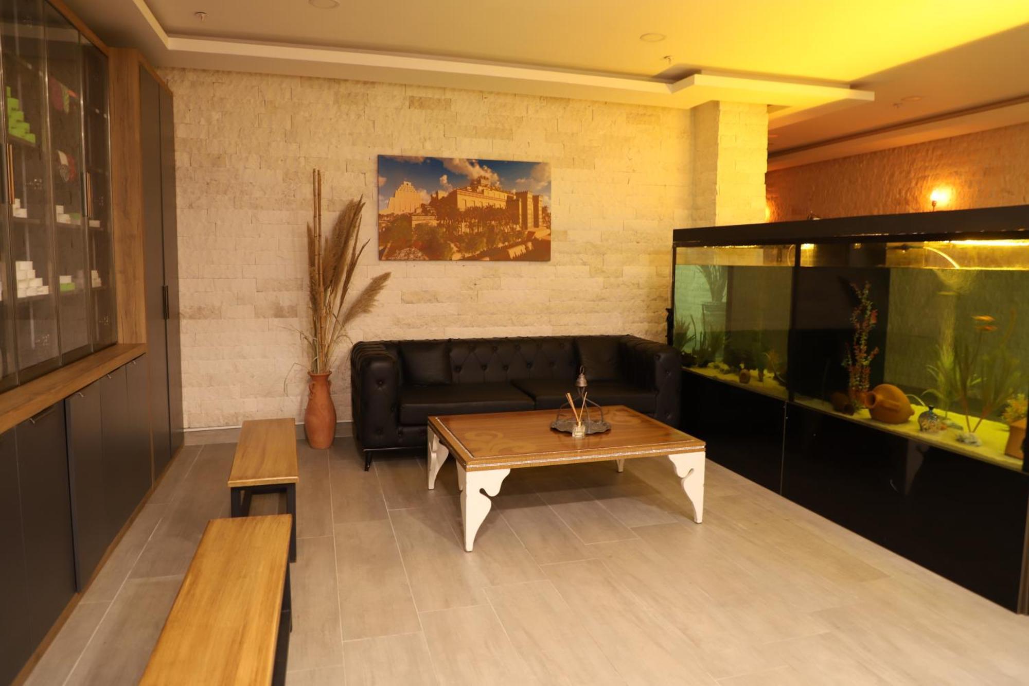 City Point Beach&Spa Hotel Didim Esterno foto