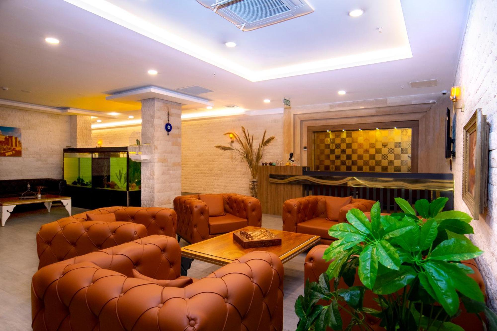 City Point Beach&Spa Hotel Didim Esterno foto